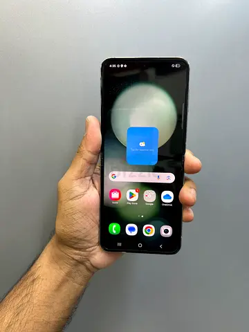 🔥 Samsung Z Flip 5 5G 🔥 512Gb