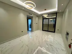Annual Rental in Ajman – Al Hamidiyah | 1 Bedroom + Living Room | Brand New | First Tenant | 1 Mon