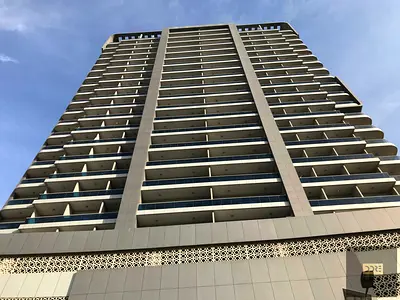 Vacant Soon | Higher Floor | Flexible payment