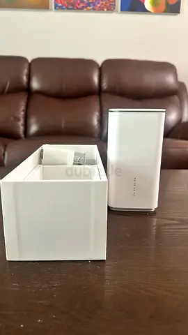 Internet Router with SIM Slot for sale