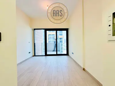 High floor | Pool View | Chiller Free |
