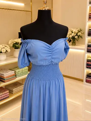 Party dress