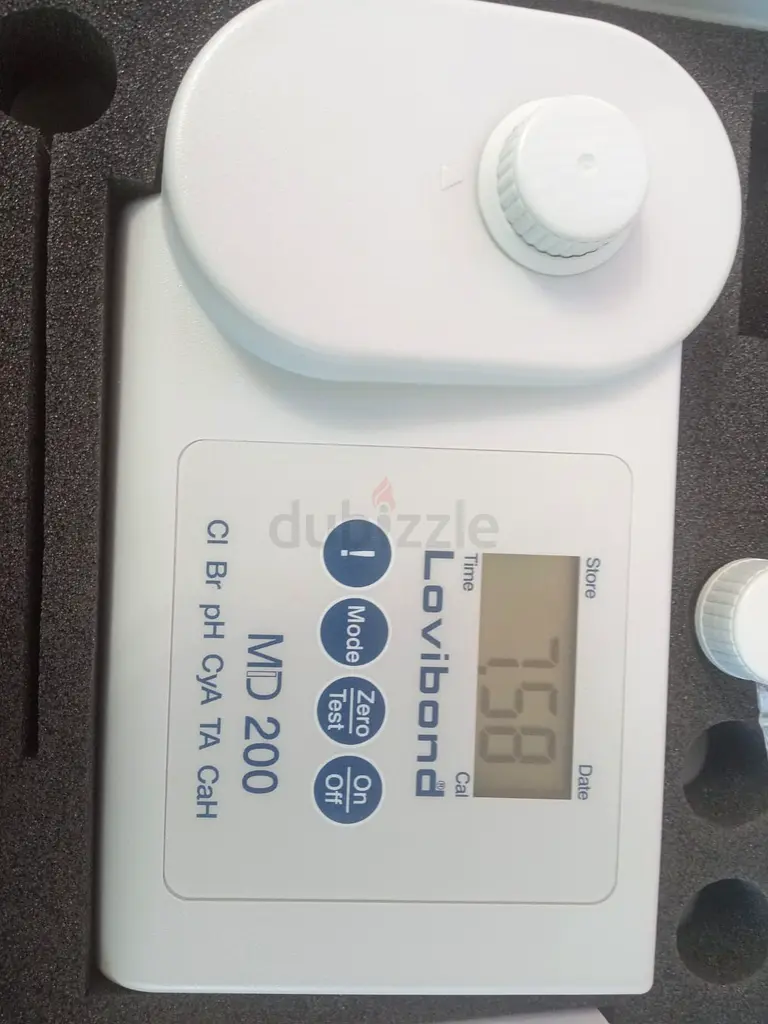 DPV_View_Image_0