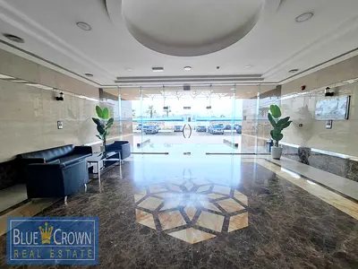 Chiller AC Free:Near Metro:Spacious Flat:Lavish