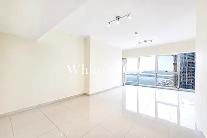 Best Priced | Vacant | High Floor Unit
