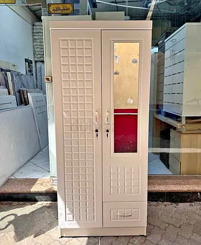 Cabinet brand new for sale
