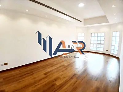 Private Entrance | Spacious Yard | Good Price | Prime Location