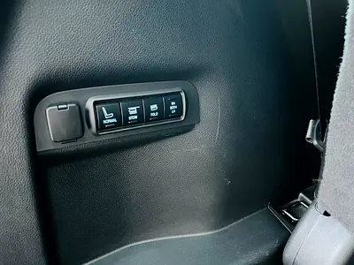 2013 FORD EXPLORER 缩略图 17