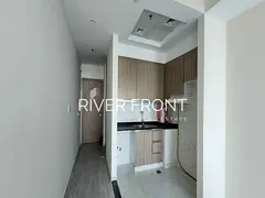Ready to Move | Summer Deal | Road Side View