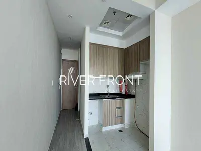 Ready to Move | Summer Deal | Road Side View