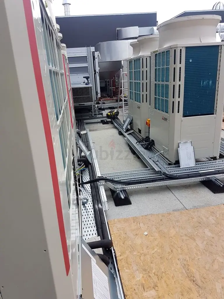 DPV_View_Image_0