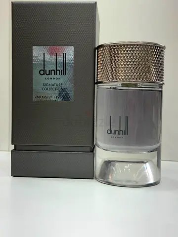 Dunhill Valensole Lavender 100ml