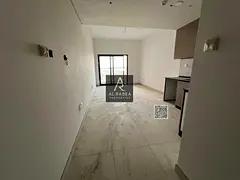 Studio for Sale in Garden Residence | High Floor | AED 320K
