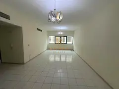2 BHK I CHILLER FREE I PRIME LOCATION