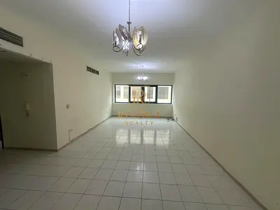 2 BHK I CHILLER FREE I PRIME LOCATION