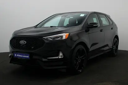 FORD EDGE 2.7 L ST AWD (3275544)