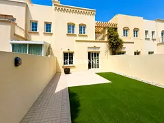 Partially Renovated | Backing Pool n' Park |Vacant