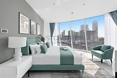 Flexible Cancellation Terms | Big Layout | Furished | Bills Included