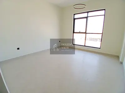 Like Brand New Lavish 1BHK Apartment Fully Family Building