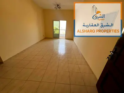Upscale Apartment with Premium Features in Al Rashidiya 2 - AED 30,000