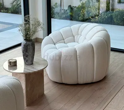 Sell Ezme Cloud Chair