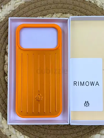 Case and cover