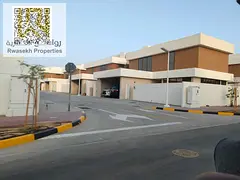 Shoumous Garden City – The Address of Luxury Living in the Heart of Sharjah At Shoumous Garden Cit