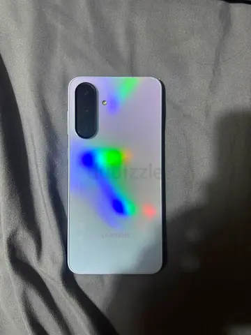 Galaxy A36 256GB
