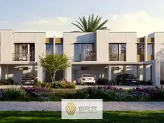 Single Row | Big Plot | Motivated Sale | Exclusive
