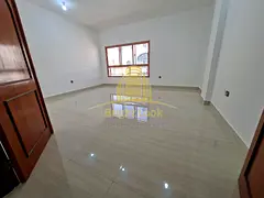 Spacious 2-Bedroom Apartment with Balcony – Khalidiyah