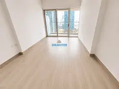Call Now | Park View | Modern Pool | Exclusive