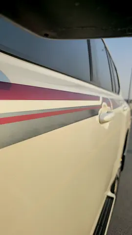 2025 Toyota LAND CRUISER 照片 16