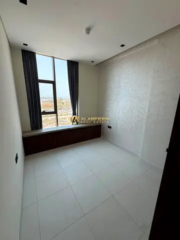 شقة بغرفة نوم واحدة | تورينو من ORO24 | شرفة وإطلالة على المدينة
