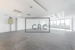 Sea View | 1 Parking Spaces| Chiller Inclusive