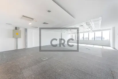Sea View | 1 Parking Spaces| Chiller Inclusive