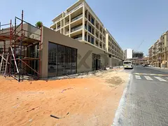 Great Location | Show Room | Competitive Rates