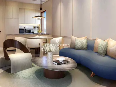 Premium 2BR Apartment | Spacious | Al Barsha 1