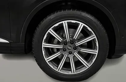 صورة مصغرة 12 لـ 2023 AUDI Q7