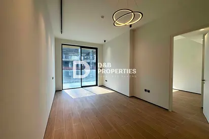 Spacious Apartment | Balcony | Bright Layout