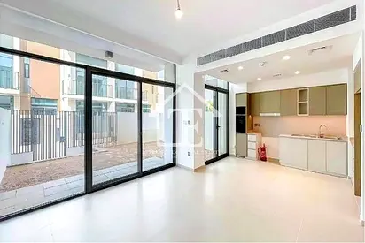 Vacant | With Maid's Room | Near to Pool and Park