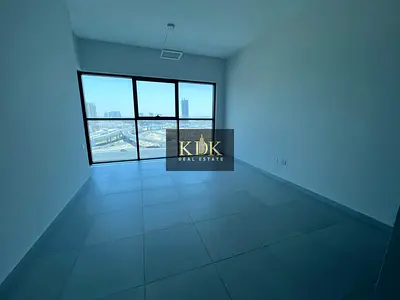 Spacious Studio | Vacant | Grab The Key