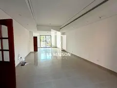 4BR+Maid | Vacant Soon | Amazing amenities