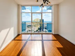 Rented | Community View | Unfurnished