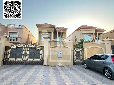 فيلا للايجار