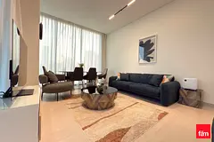 Prime Locatin|Canal View|Biggest Layout|Luxury