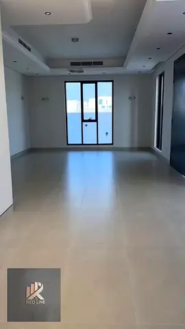 Luxury Villa for Rent in Al Tai East – Sharjah