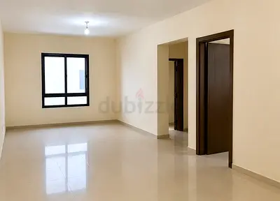 الورقاء4