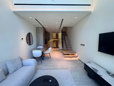 Brand new | massive 1 BHK | Modern living