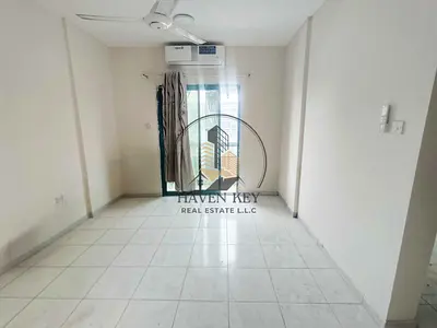 Limited Hot offer ~Spacious apartment ~for family ~ with balcony in a cheaper price at a prime loca