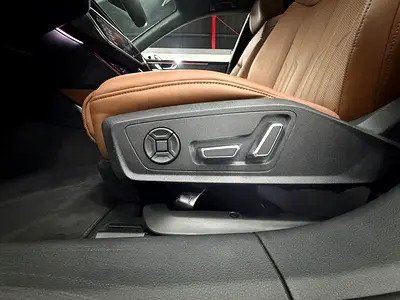 صورة مصغرة 15 لـ 2019 AUDI A7